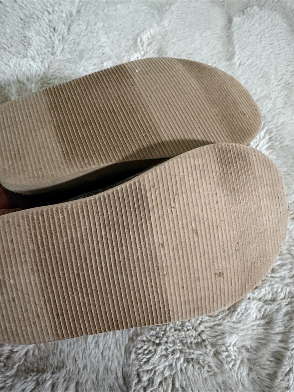 Old Navy soft black
